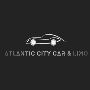 Atlantic City Car and Limo