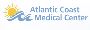 Atlantic Coast Medical Center