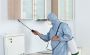 Pest Control Service in Western Massachusetts: Protect Your 