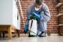 Professional Franklin Pest Control Solutions 
