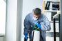 Affordable Pest Control Services in Hampden 