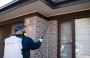 Get Rid of Pests Fast – Franklin Pest Control Experts