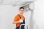 Reliable Air Conditioning Service New York