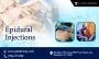 Legal Considerations of Epidural Injections in Brooklyn: Wha
