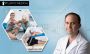 Say Goodbye to Suffering: Top-Rated Pain Physicians