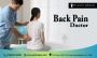 Navigating Back Pain Treatment Options in Brooklyn