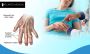Alternative Therapies: Thinking Outside the Box