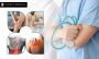Advanced Pain Treatment Solutions in Brooklyn Staten Island