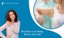 Advanced Shoulder Pain Treatment in Brooklyn – Expert Care