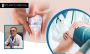 Experienced Knee Pain Doctor in Brooklyn and Staten Island