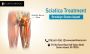 Living with Sciatica? Explore Advanced Treatment Options