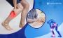 Leg Pain Doctor: The Role of Physical Therapy