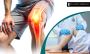 Finding the Right Leg Pain Doctor in Brooklyn Staten Island