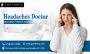 Brooklyn & Staten Island’s Premier Headaches Doctor