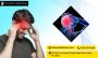 Headache Pain? Consult Leading Doctors in Brooklyn & Staten 