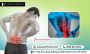 Experienced Pain Physician Serving Brooklyn & Staten Island 