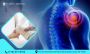 Immediate Pain Relief Available – Staten Island, NY