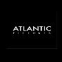 Atlantic Pictures Atlantic Pictures
