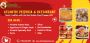Authentic Italian Menu – Best Italian Restaurant in Freeport