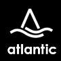 Swimming pool construction company in Abu Dhabi