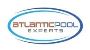 Atlantic Pool Experts