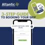 3-Step Guide To Booking your Skip 3-Step Guide To Booking your Skip