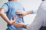 Comprehensive Care for Back Pain Brooklyn: Find Lasting Reli