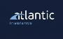 Atlantic Insurance