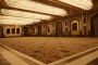 Premier Banquet Hall in Jaipur β Atlantiis Premier Banquet Hall in Jaipur β Atlantiis