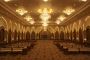 Transforming Luxury Celebrations in India