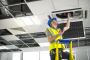 Heating and Air Conditioning Contractors Near Me Heating and Air Conditioning Contractors Near Me