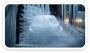 Advantages of Automatic Car Wash Near Me | Atlantis Car Wash