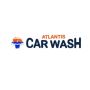 Best Automatic Car Wash Near Me | Atlantis Car Wash