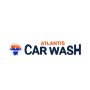  Atlantis Car Wash Has the Following Types of Equipment: