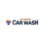 Upgrade to a Touchless Car Wash in Florida