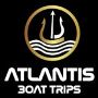 Atlantis Boat Latchi
