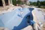 Expert Pool Masonry Repair in Pepperrell, MA 