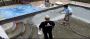 Top Pool Replastering Companies in Pepperrell, MA