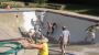 Swimming Pool Plastering in Pepperrell, MA – Get a Free Quot