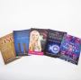 Explore and Purchase the Best Metaphysical Books Explore and Purchase the Best Metaphysical Books