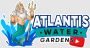 Water Fountain Contractors Near Morristown
