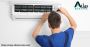 Best Ac Service and Installtion in Ankleshwar Best Ac Service and Installtion in Ankleshwar