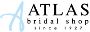 Atlas Bridal Shop