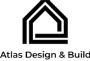 General Contracting Toronto | Home Renovation Designers