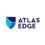 Executive Program in Investment Management in Mumbai Executive Program in Investment Management in Mumbai