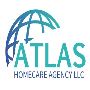 Atlas HomeCare Agency