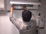 AC Repair Service in Ontario