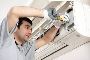 AC Installers Service in Ontario NY