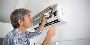AC Maintenance Service in Ontario