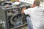 Air Conditioning Servicing in Ontario